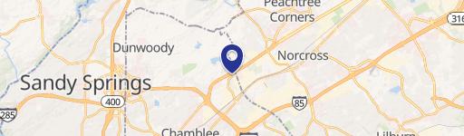 4535 Winters Chapel Rd