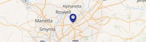 4555 Winters Chapel Rd