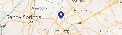 4200 Winters Chapel Rd