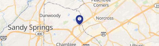 4480 Winters Chapel Rd