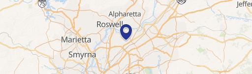 4939 Winters Chapel Rd