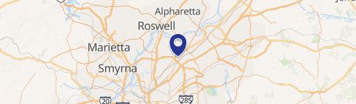 4064 Winters Chapel Rd