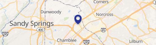 4268 Winters Chapel Rd