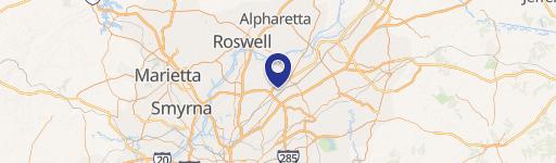 4127 Winters Chapel Rd