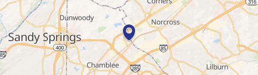 4149 Winters Chapel Rd