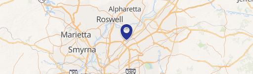 4219 Winters Chapel Rd