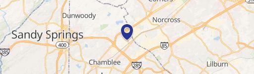 4143 Winters Chapel Rd