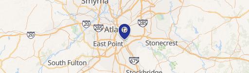 3250 Woodstock SE Rd