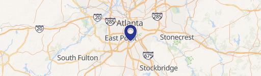 3641 Zip Industrial SE Blvd