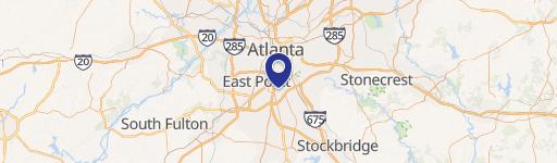 3600 Zip Industrial SE Blvd