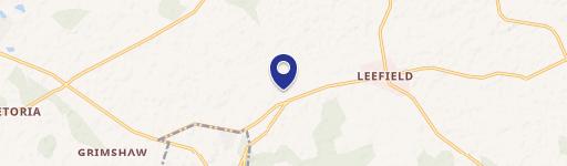 3715 Brooklet Leefield Rd