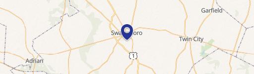 Ofc Meadowlake Pkwy Pkwy