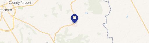 7462 Stilson Leefield Rd