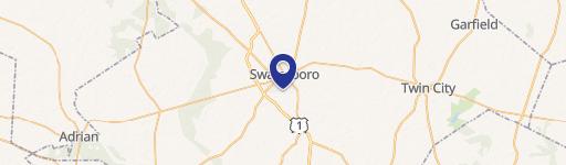 Off Mdw Lk Pkwy Pkwy