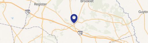 2577 Nevils Denmark Rd