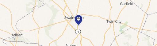 747 Us Hwy 1st Loop S Lot, Unit 2