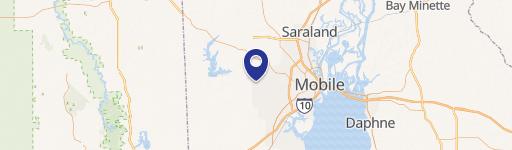 7558 Old Shell Rd, Unit 12