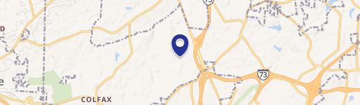 Residential Lot in Sanfords Creek