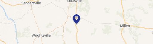 Wadley Coleman Lk Rd