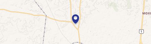 1350 Friendship Church Rd