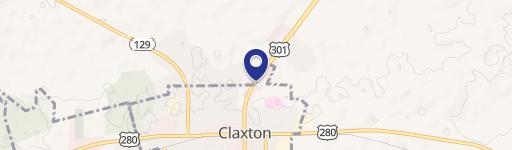 327 Duval St, Unit ABC