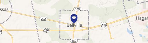 1355 Bernie Anderson Hwyb