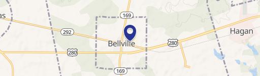 1543 Bernie Anderson Hwy