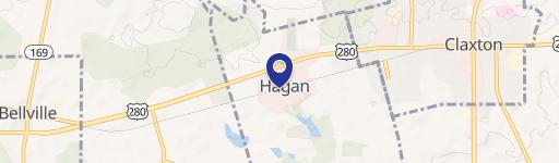 702 Railroad Ave, Unit AB