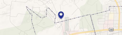 805 Firetower Rd Lot, Unit 1