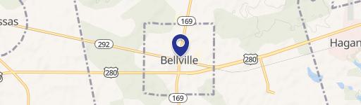 1377 Bernie Anderson Hwy, Unit 1387