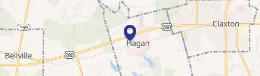 1 Brewton St, Unit 8