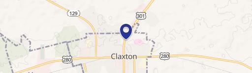 207 Duval St, Unit 205