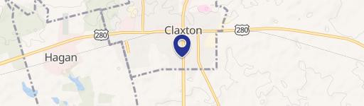 221 Duval St, Unit 219