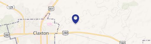 1485 Edgar Hodges Rd