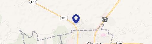 11974 Ga Hwy 129th N