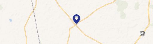 17288 Ga Hwy 129th N