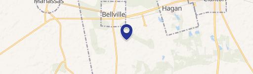 6482 Ga Hwy 169th, Unit 6726