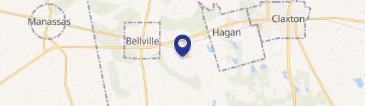 674 Industrial Park Dr