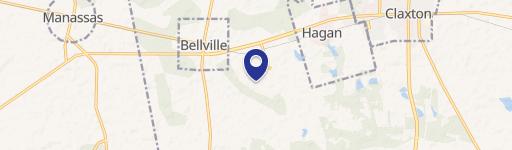 802 Industrial Park Dr