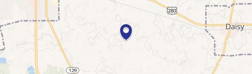 572 John W Tippins Rd, Unit 586