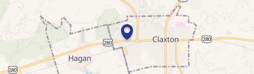 716 Main St, Unit 714