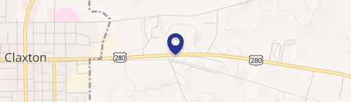 10664 Us Hwy 280th, Unit 2