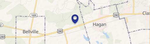 4643 Us Hwy 280th, Unit 4623