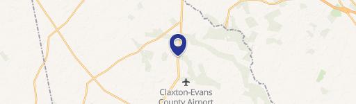 11393 Us Hwy 301st N