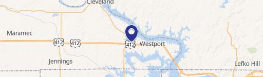 Residential Land in Hill N Dale