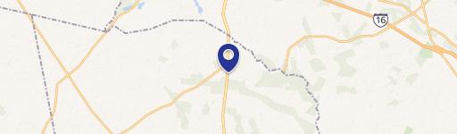 13064 Us Hwy 301st N