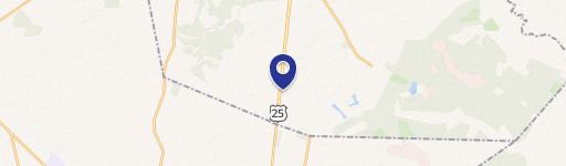 1124 Us Hwy 301st, Unit 1134