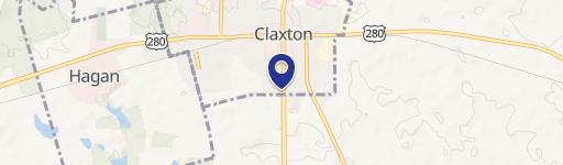 6715 Us Hwy 301st, Unit 6713