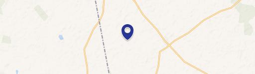 2321 Wilton Threatt Rd