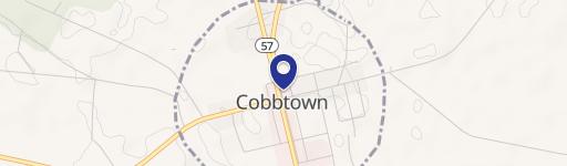 Cobbtown, GA 30420
